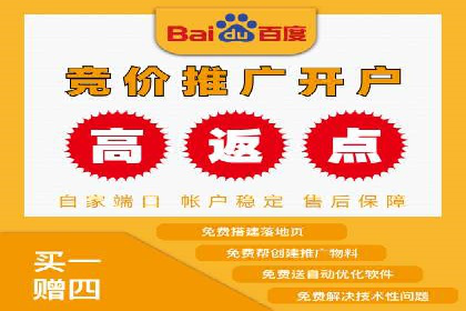 百度竞价效果监控与调整：案例分析及实战技巧